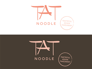 Logo Design by AJ for this project | Design: #4725446