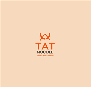 Logo Design by Hiccups Design for this project | Design: #4729964