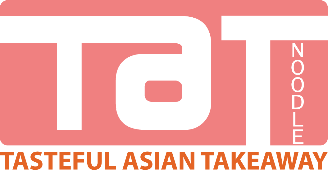 Logo Design by theK for this project | Design #4724977