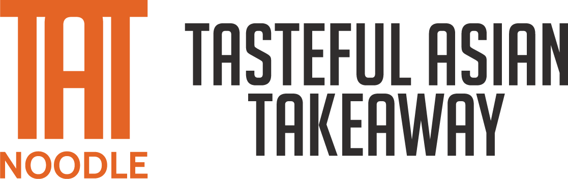 Logo-Design von theK für dieses Projekt | Design #4725017