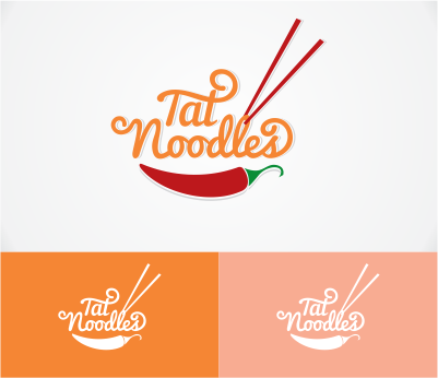 Logo Design by JL 2 for this project | Design #4761037