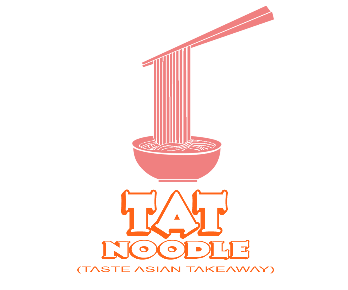 Logo Design by kajenoz for this project | Design #4735458