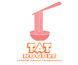 Logo Design by kajenoz for this project | Design #4735458