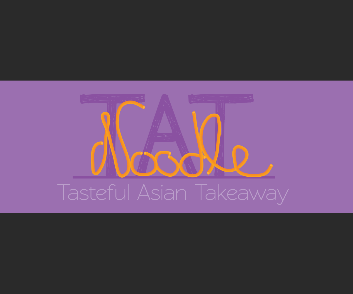 Logo Design by matija.janjic for this project | Design #4723662
