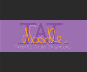 Logo Design by matija.janjic