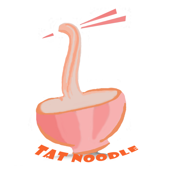 Logo Design by 3gcreation for this project | Design #4723176