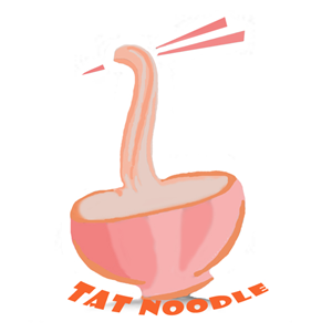 Logo Design by 3gcreation for this project | Design #4723176