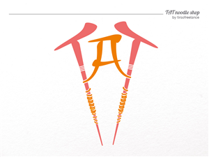 Logo Design by tirso.s.otaegui for this project | Design #4759539