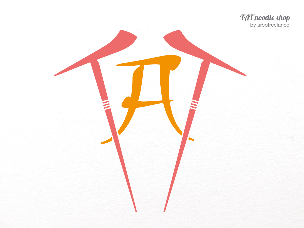 Logo Design by tirso.s.otaegui for this project | Design #4763238