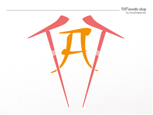 Logo-Design von tirso.s.otaegui für dieses Projekt | Design: #4763238