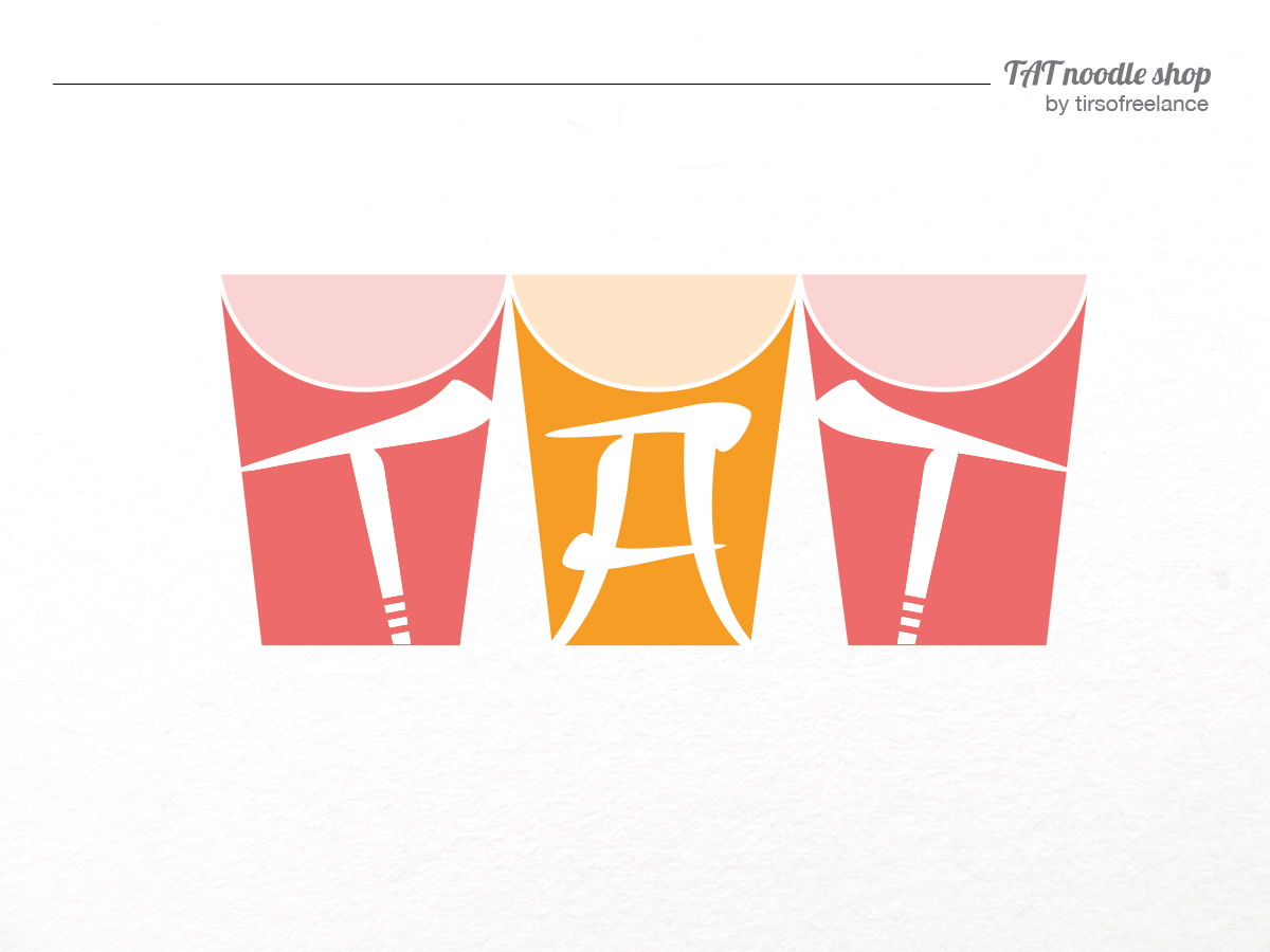 Logo Design by tirso.s.otaegui for this project | Design #4763371