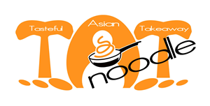 Logo Design by hkdesigns for this project | Design #4725394