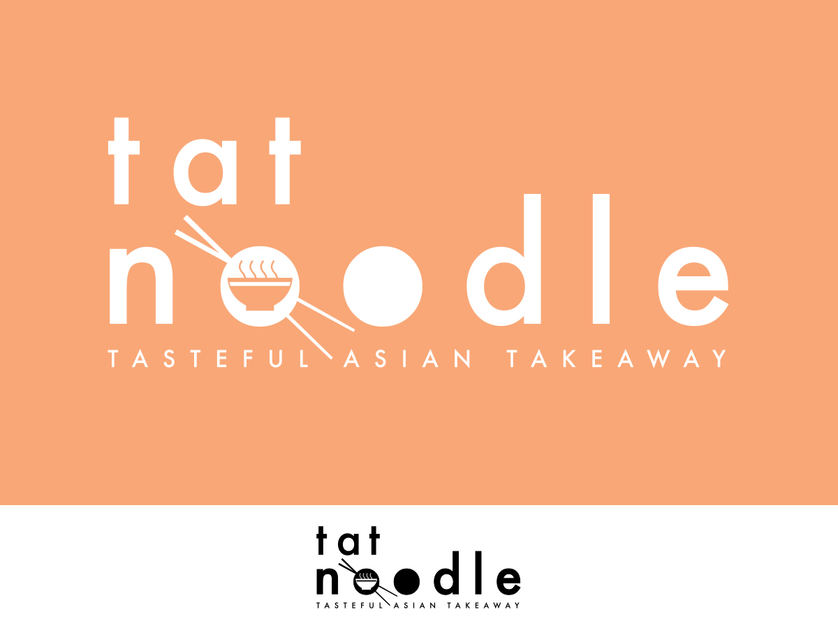 Logo Design by Mark Murphy Creative for this project | Design #4744612