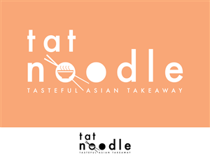Logo Design by Mark Murphy Creative for this project | Design: #4744612