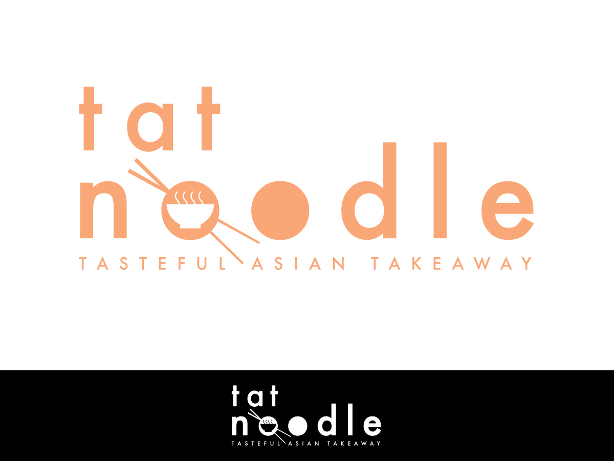 Logo Design by Mark Murphy Creative for this project | Design #4744629