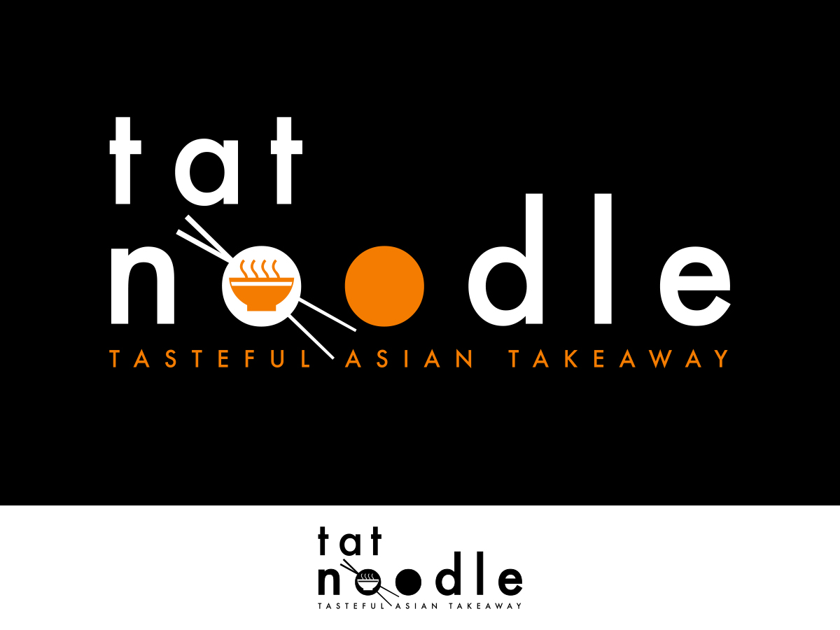 Logo-Design von Mark Murphy Creative für dieses Projekt | Design #4744633