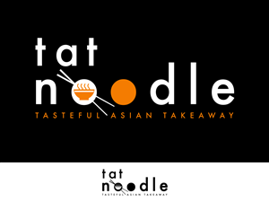 Logo Design by Mark Murphy Creative for this project | Design: #4744633