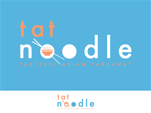 Logo Design by Mark Murphy Creative for this project | Design: #4744817