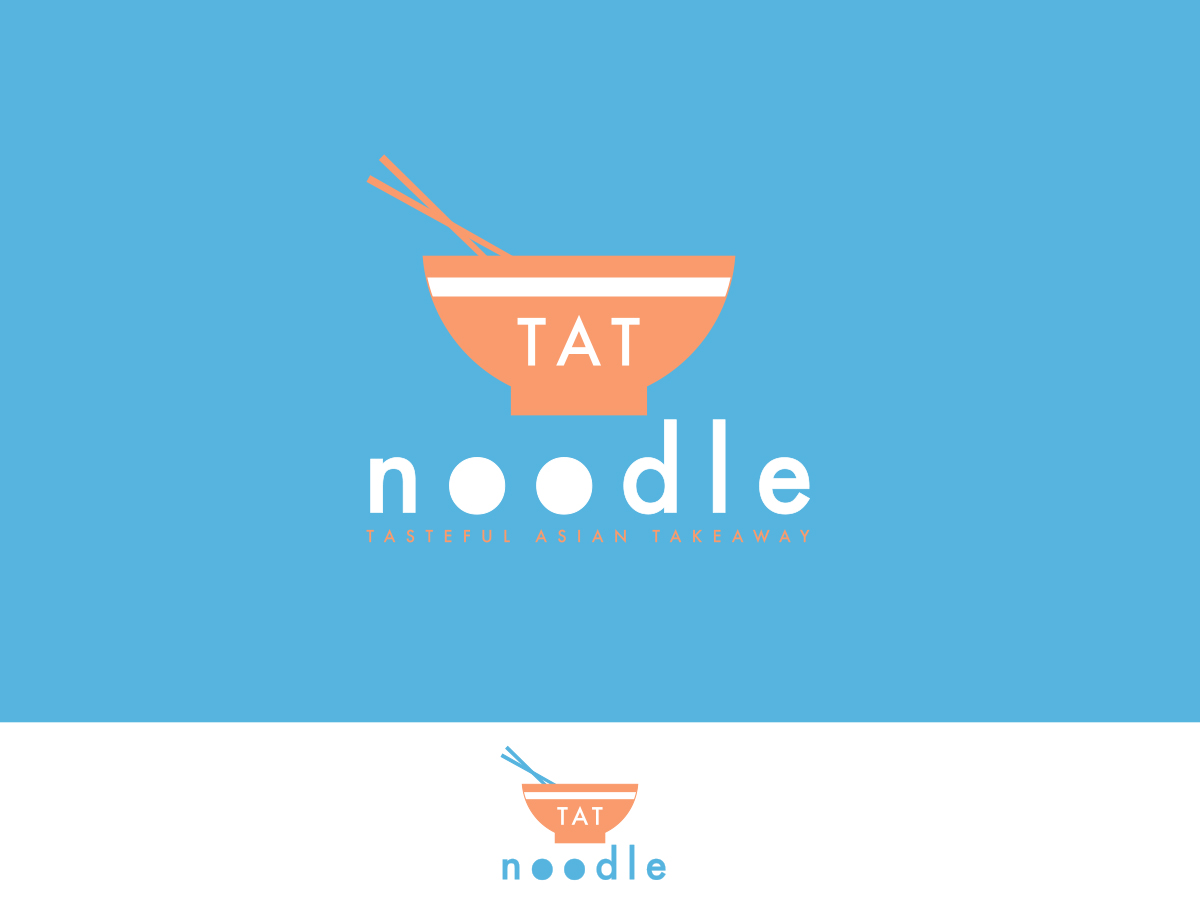 Logo Design by Mark Murphy Creative for this project | Design #4744822