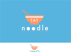 Logo Design by Mark Murphy Creative for this project | Design: #4744822