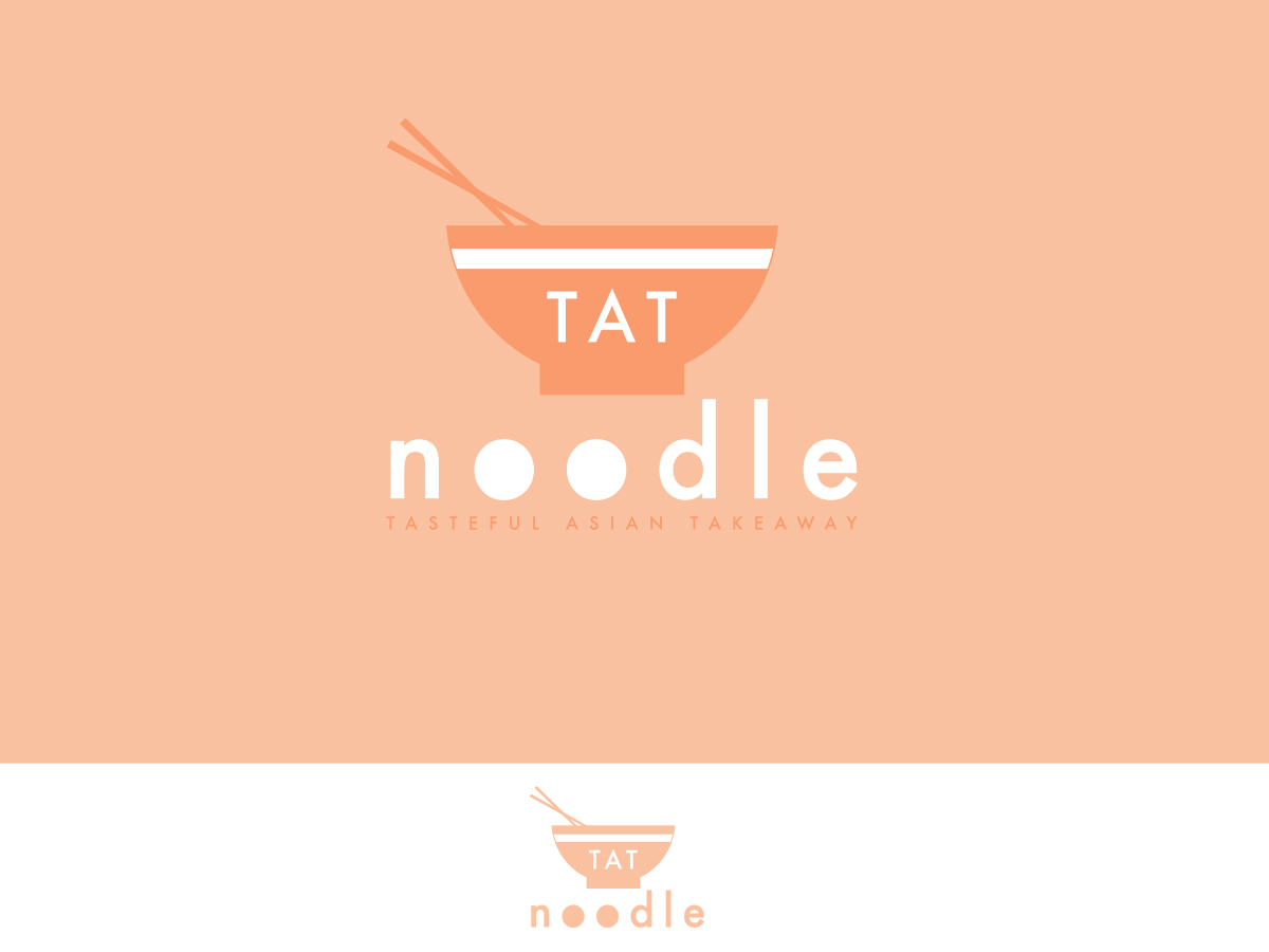 Logo-Design von Mark Murphy Creative für dieses Projekt | Design #4744828