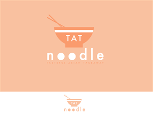Logo Design by Mark Murphy Creative for this project | Design: #4744828