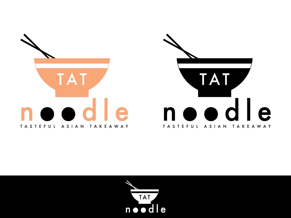 Logo-Design von Mark Murphy Creative für dieses Projekt | Design #4744834