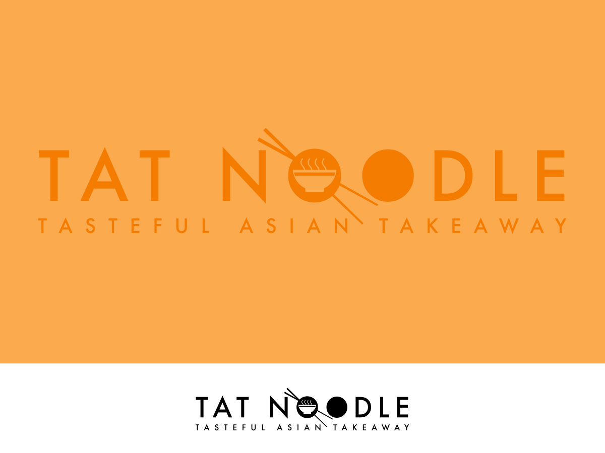 Logo-Design von Mark Murphy Creative für dieses Projekt | Design #4781303