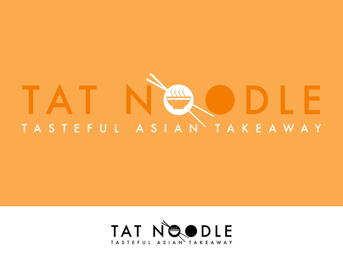 Logo-Design von Mark Murphy Creative für dieses Projekt | Design #4781307