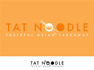 Logo Design by Mark Murphy Creative for this project | Design: #4781307