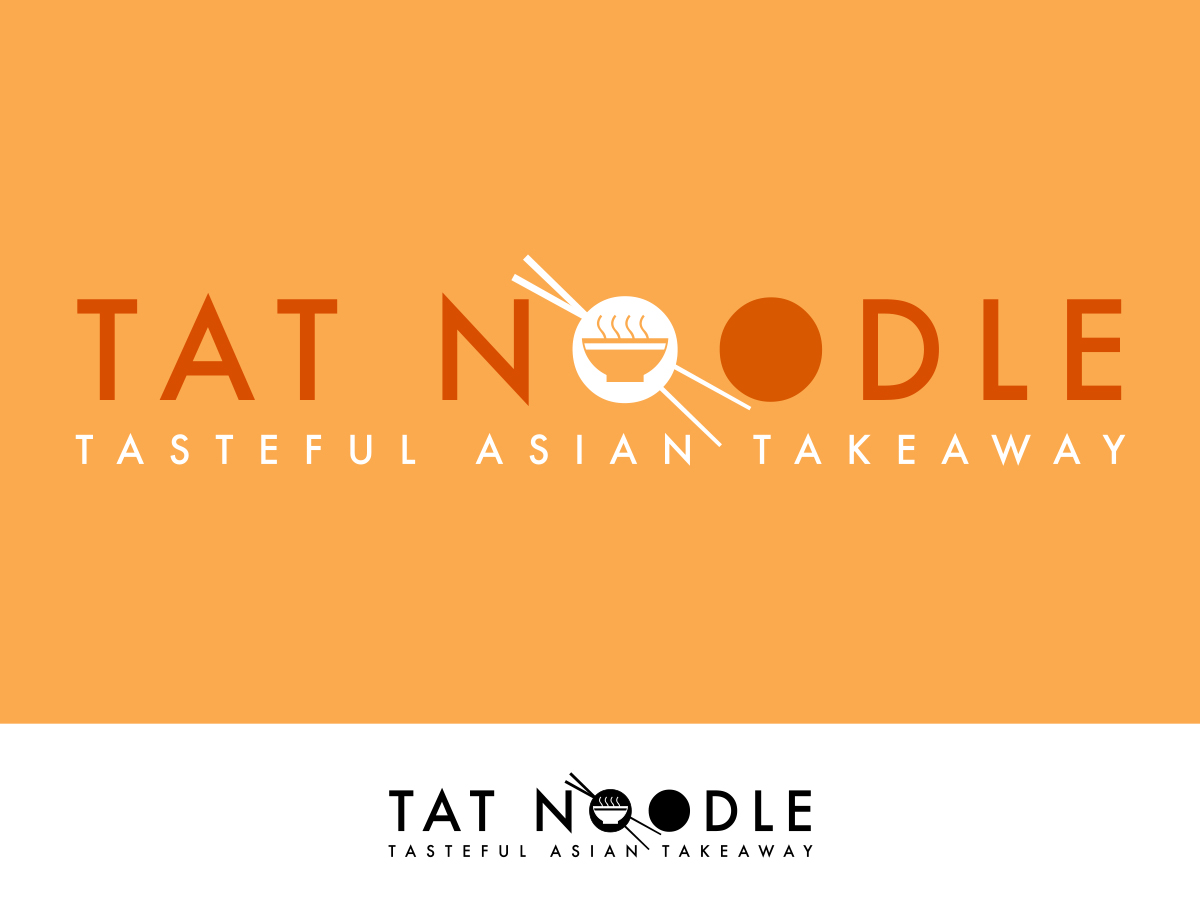 Logo Design by Mark Murphy Creative for this project | Design: #4792458