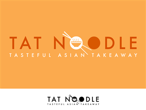 Logo Design by Mark Murphy Creative for this project | Design #4792458