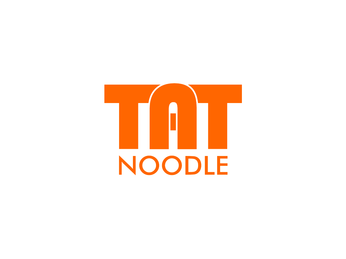 Logo-Design von R16 für dieses Projekt | Design #4752923