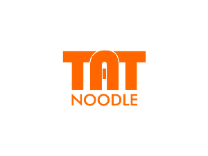 Logo Design by R16 for this project | Design: #4752923