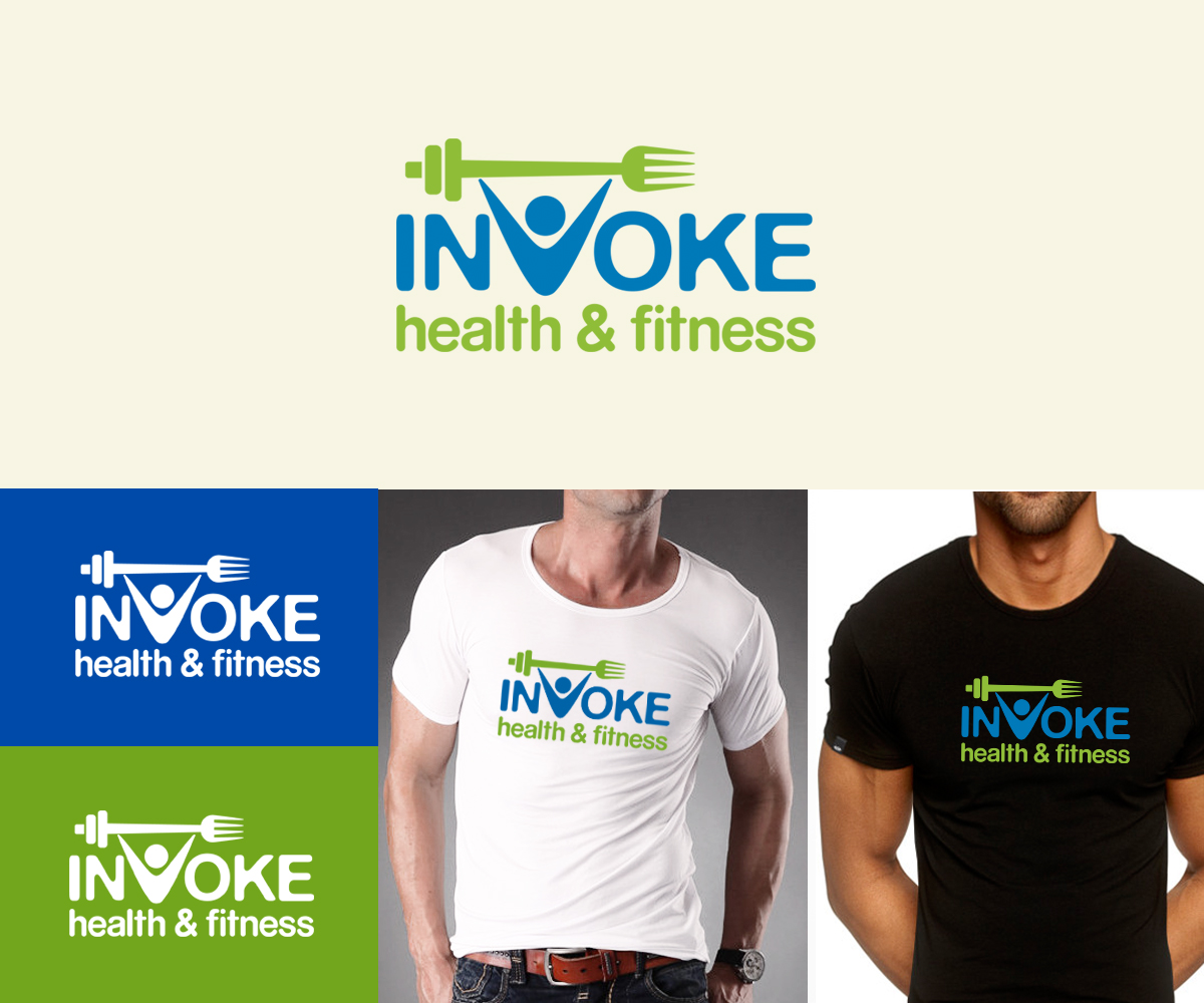 Logo Design by mrSergio for this project | Design #4757730