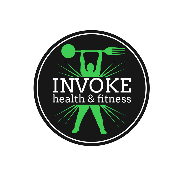 Logo-Design von MadDesign für dieses Projekt | Design #4725710