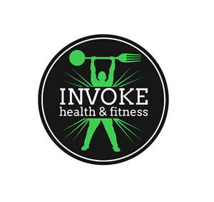 Logo Design by MadDesign for this project | Design: #4725710
