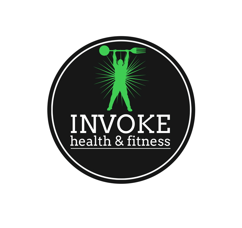 Diseño de Logo por MadDesign para este proyecto | Diseño #4725795