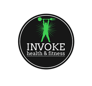 Logo Design by MadDesign for this project | Design: #4725795