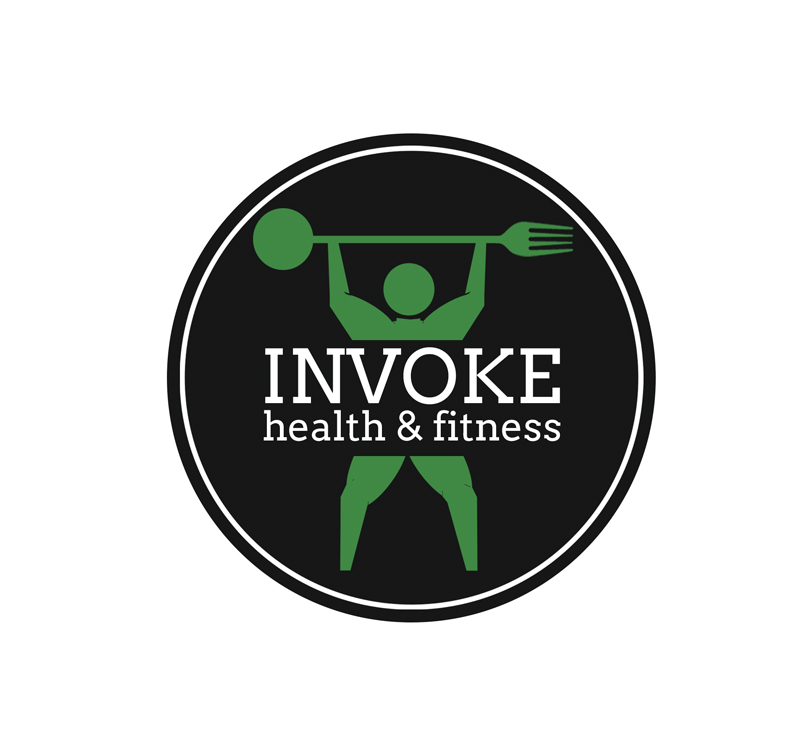 Logo-Design von MadDesign für dieses Projekt | Design #4729522