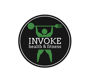 Logo Design by MadDesign for this project | Design: #4729522
