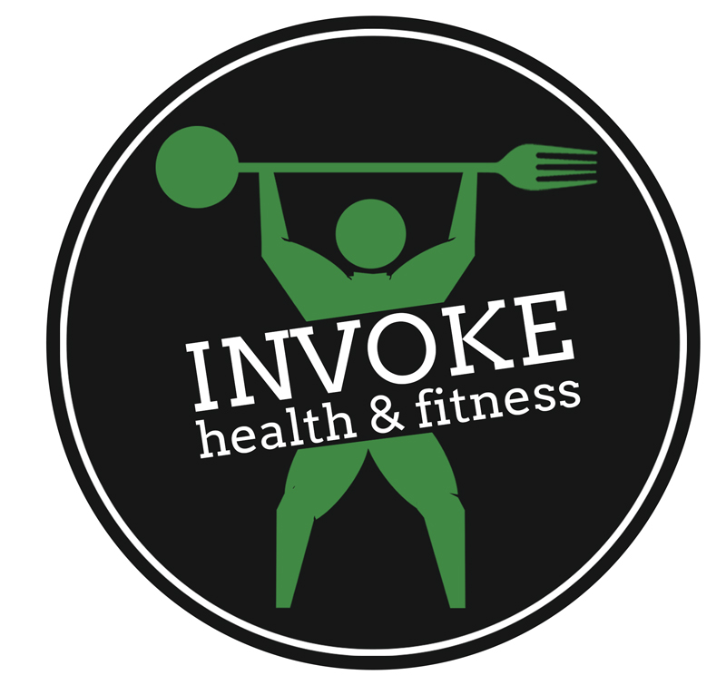 Logo Design by MadDesign for this project | Design #4729650