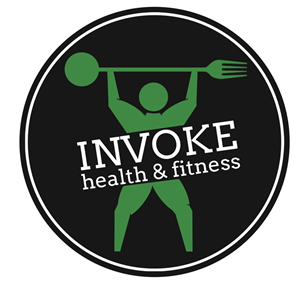Logo Design by MadDesign for this project | Design: #4729650