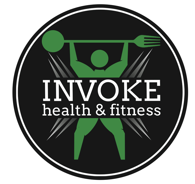 Logo-Design von MadDesign für dieses Projekt | Design #4729853
