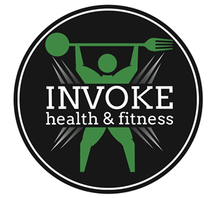 Logo Design by MadDesign for this project | Design: #4729853