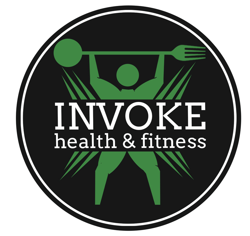 Logo Design by MadDesign for this project | Design #4730270