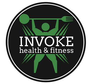 Logo Design by MadDesign for this project | Design: #4730270