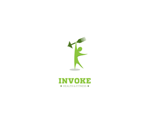 Logo Design by Neil for this project | Design: #4723669
