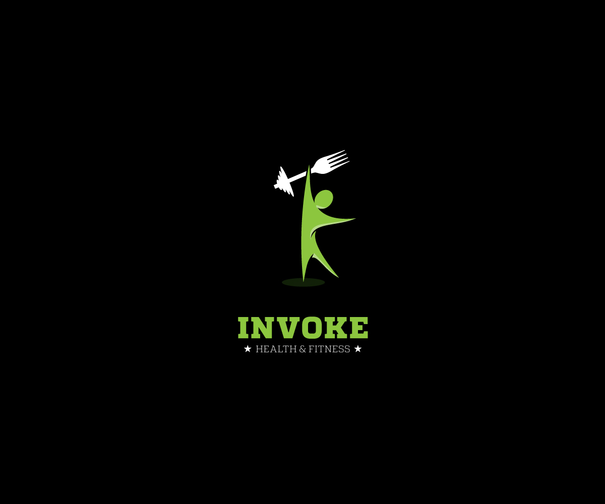 Logo Design by Neil for this project | Design #4723692