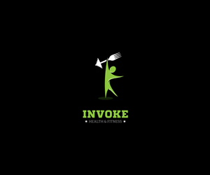 Logo Design by Neil for this project | Design: #4723692